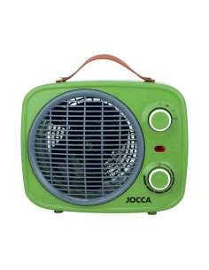 CALEFACTOR TERMOV VINTAGE JOCCA 2433 2000W