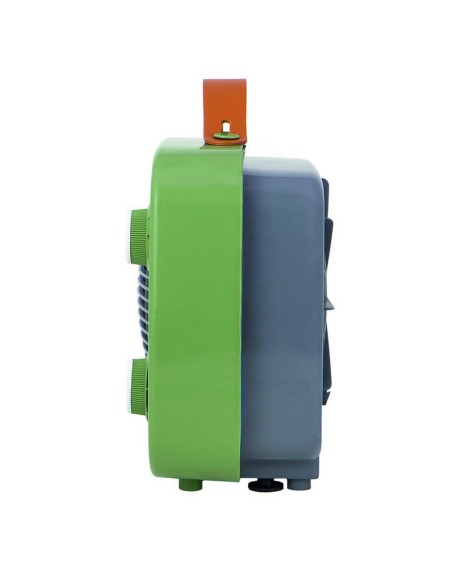 CALEFACTOR TERMOV VINTAGE JOCCA 2433 2000W