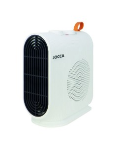 CALEFACTOR TERMOV JOCCA 2444 2000W