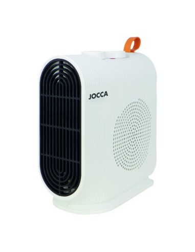 CALEFACTOR TERMOV JOCCA 2444 2000W
