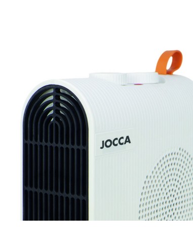 CALEFACTOR TERMOV JOCCA 2444 2000W