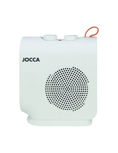 CALEFACTOR TERMOV JOCCA 2444 2000W