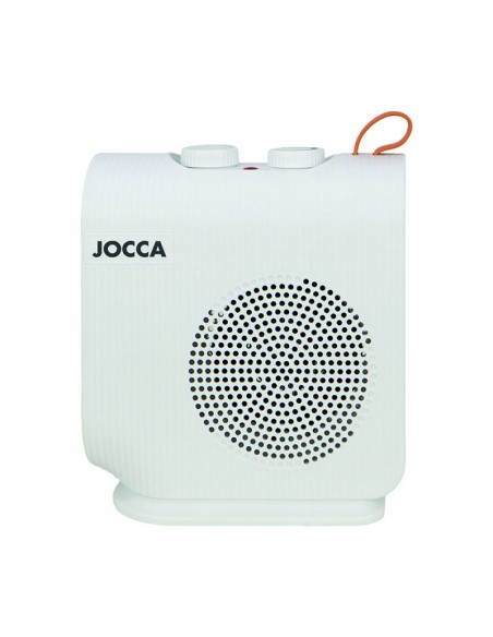 CALEFACTOR TERMOV JOCCA 2444 2000W