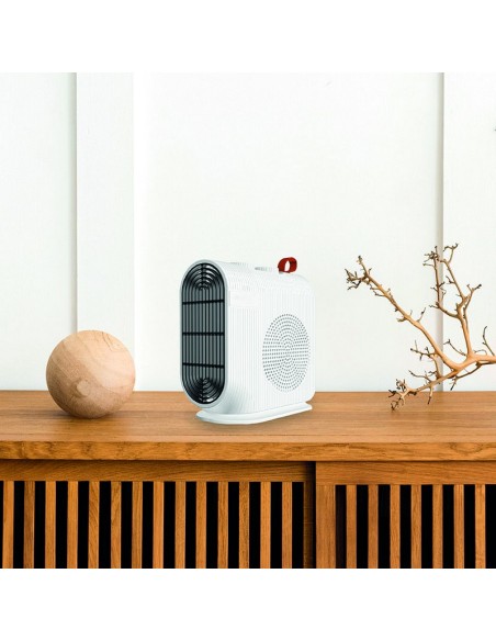 CALEFACTOR TERMOV JOCCA 2444 2000W