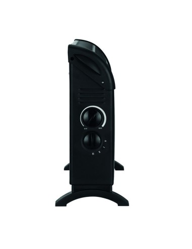 CONVECTOR JOCCA 2815 2000W NEGRO