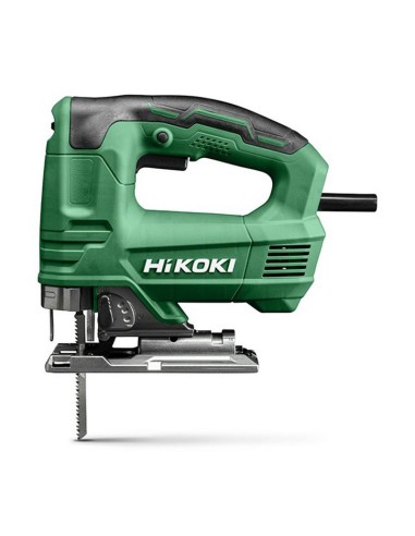 SIERRA CALADORA PENDUL.CJ90VST2WAZ 700W