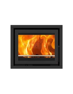 Cassette insertable Caramulo 70 Redpod 9