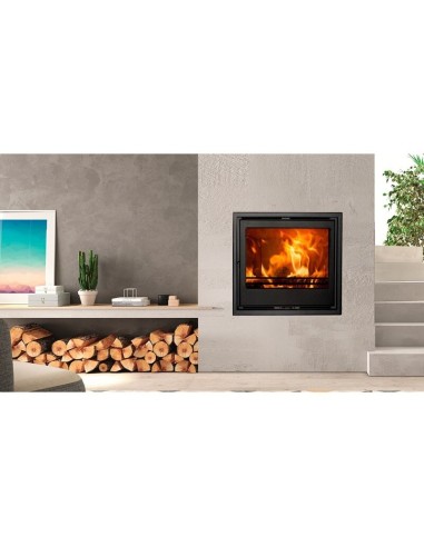 Cassette insertable Insert 65 Panadero