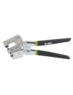 PUNZONADORA PERFILES VALLÉS 1 MANO