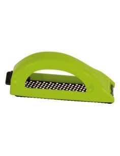 ESCOFINA PLACAS VALLÉS TIPO ESCARABAJO