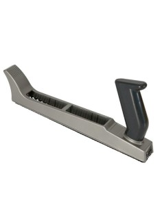 ESCOFINA PLACAS VALLÉS 250MM