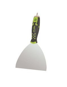 ESPÁTULA INOX VALLÉS 5 PUNTAS 150MM