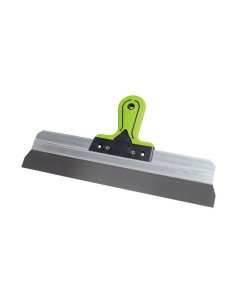 ESPÁTULA EMPLASTECER VALLÉS 600MM