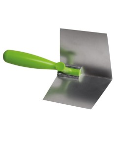 PALETÍN INOX VALLÉS ÁNGULO INT. 120X100