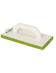 LLANA GOMA ESPUMA VALLÉS BASTA 280X140MM