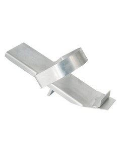 ELEVAPLACAS VALLÉS PEDAL