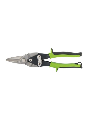 TIJERA CORTACHAPA VALLÉS 250MM