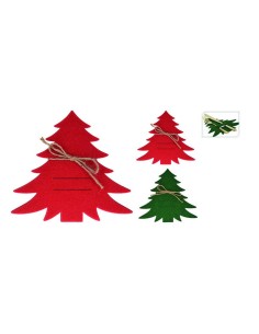 SOPORTE PARA CUBIERTOS 20X18 CM.