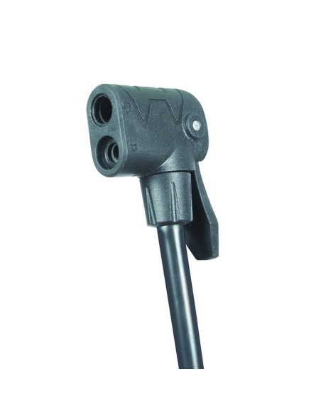 BOMBA INFLAR 120 PSI (8 BAR) RATIO