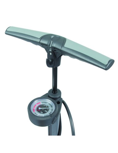 BOMBA INFLAR 120 PSI (8 BAR) RATIO