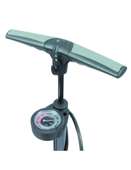 BOMBA INFLAR 120 PSI (8 BAR) RATIO