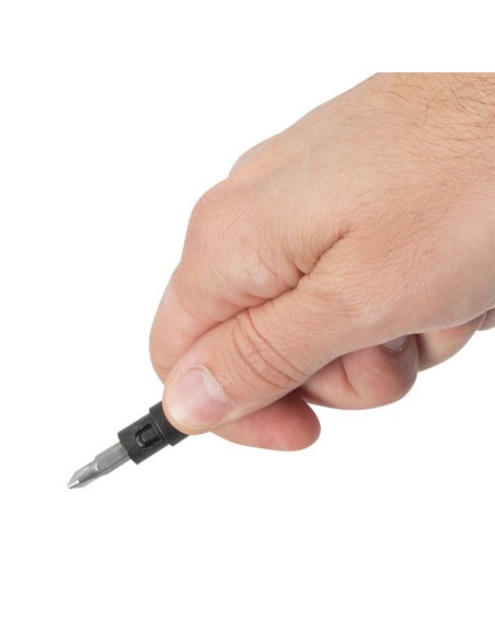 DESTORNILLADOR PRECISION 4EN1 DISPLAY 48