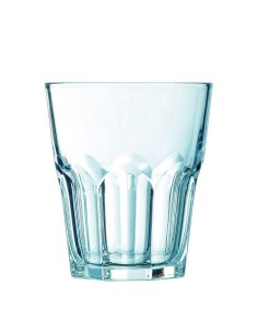 VASO FA NEW AMERICA 6 UNIDADES 40 CL.