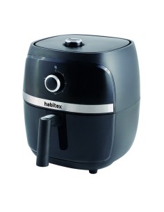 FREIDORA AIRE 3,2 LITROS HABITEX 2