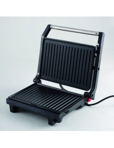 MULTIGRILL 2 EN 1 1500W HABITEX 2