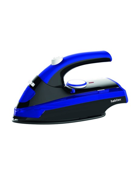 PLANCHA DE VIAJE HABITEX