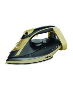 PLANCHA VAPOR 3000W HABITEX