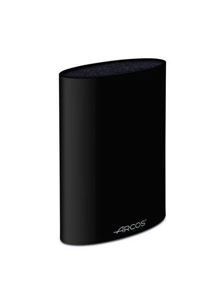 TACO CUCHILLOS DUO ARCOS+REGALO