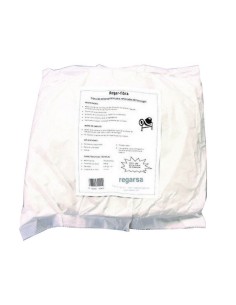 FIBRA POLIPROPILENO PARA HORMIGON 500GR 2