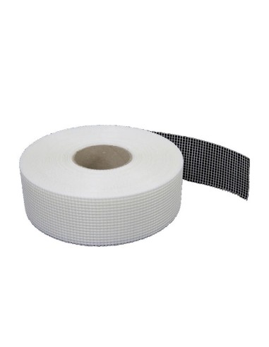 CINTA ADH. MALLA DESA PREMIUM 45M