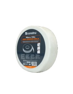 CINTA ADHESIVA MALLA DESA CLASSIC 150M