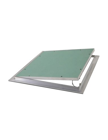 TRAMPILLA ALUM. CY DESA 13 ECO 500X500