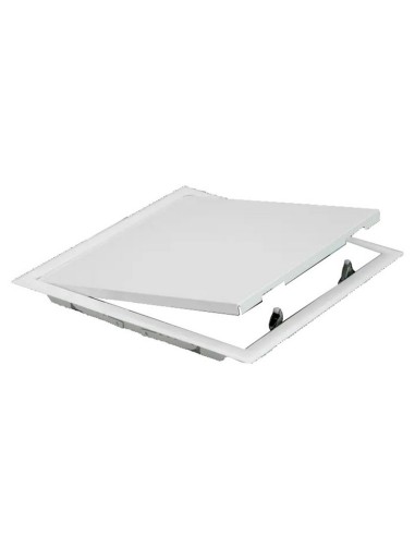 TRAMPILLA LACADA DESA CLASSIC 300X300