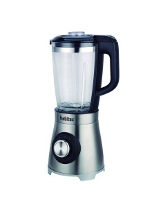 BATIDORA DE VASO INOX HABITEX 2