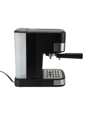 CAFETERA EXPRESSO 15 BAR HABITEX