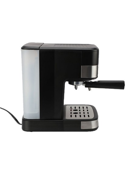 CAFETERA EXPRESSO 15 BAR HABITEX