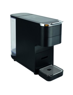 CAFETERA MULTICAPSULA 4 EN 1 HABITEX 2