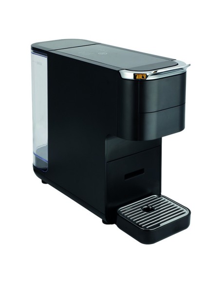 CAFETERA MULTICAPSULA 4 EN 1 HABITEX