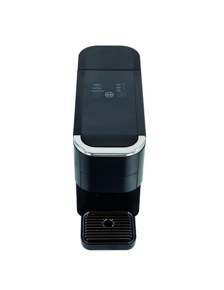 CAFETERA MULTICAPSULA 4 EN 1 HABITEX