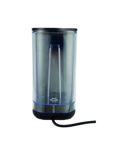 CAFETERA MULTICAPSULA 4 EN 1 HABITEX