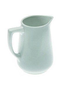 LECHERA BLANCA 250 ML.