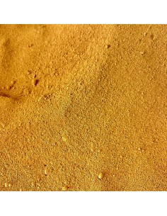 PIG. HORMIGÓN SC PIGMENTS AMARILLO