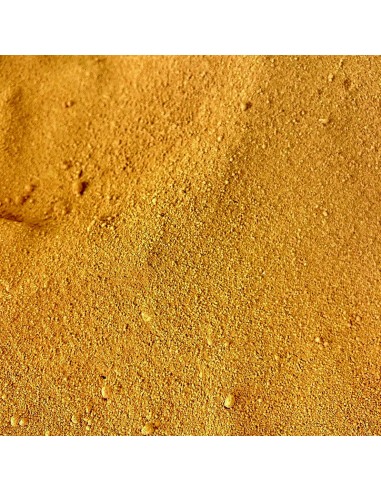 PIG. HORMIGÓN SC PIGMENTS AMARILLO