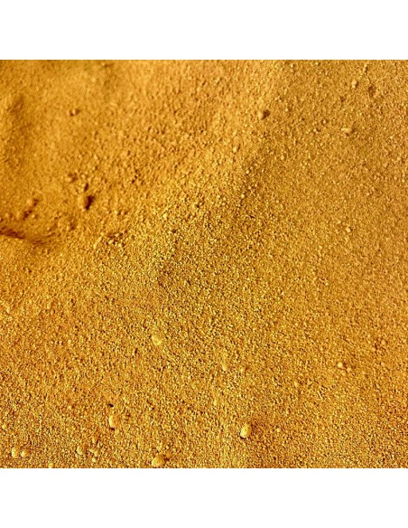 PIG. HORMIGÓN SC PIGMENTS AMARILLO