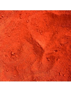 PIG. HORMIGÓN SC PIGMENTS NARANJA