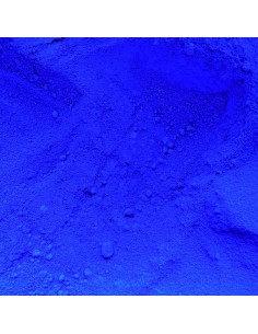 PIG. HORMIGÓN SC PIGMENTS AZÚL ULTRAMAR